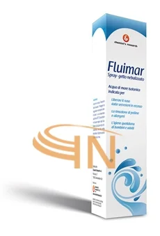 farmaciainlinea-2132976