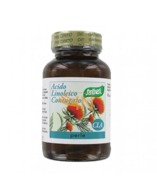 farmaciainlinea-2133229