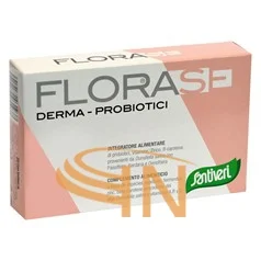 farmaciainlinea-2133251