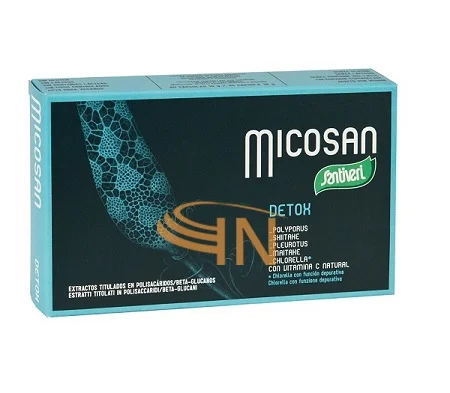 farmaciainlinea-2133332
