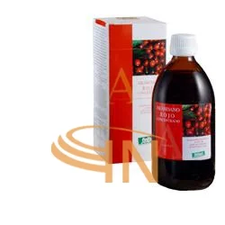 farmaciainlinea-2133347