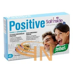 farmaciainlinea-2133380