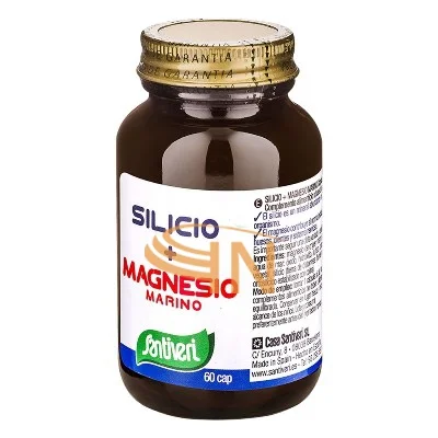 farmaciainlinea-2133412