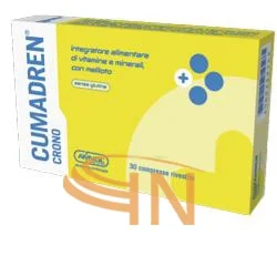 farmaciainlinea-2133478