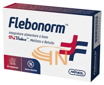 farmaciainlinea-2133501