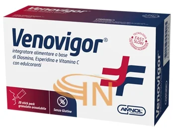 farmaciainlinea-2133540
