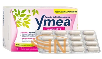 farmaciainlinea-2133579