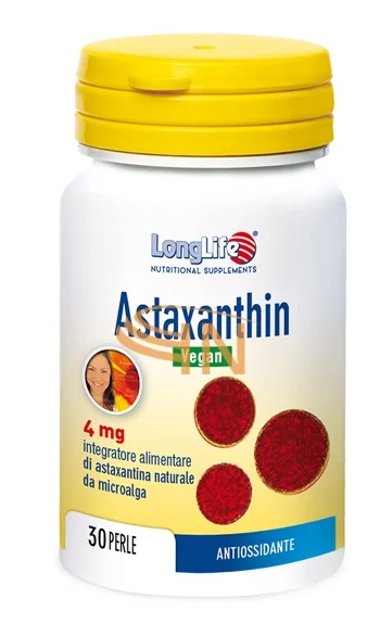 farmaciainlinea-2133628