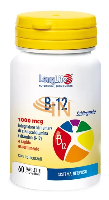 farmaciainlinea-2133647