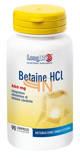 farmaciainlinea-2133689