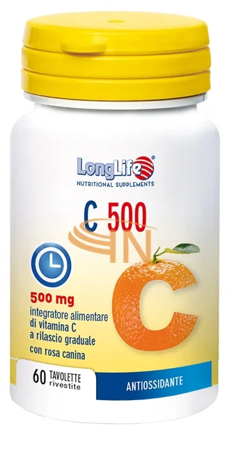 farmaciainlinea-2133711