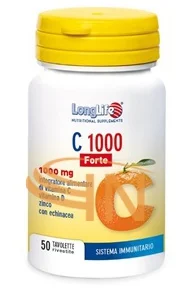 farmaciainlinea-2133719