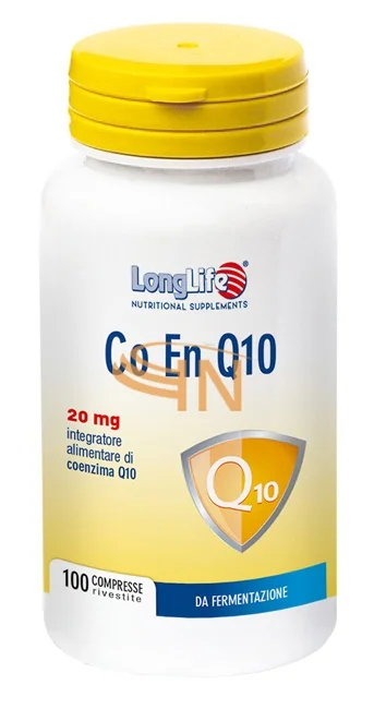 farmaciainlinea-2133764
