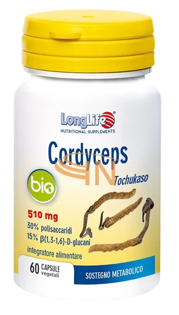 farmaciainlinea-2133809