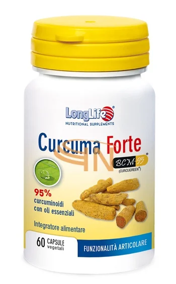 farmaciainlinea-2133813