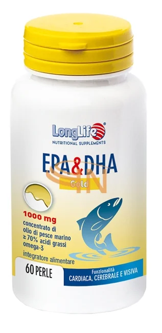 farmaciainlinea-2133866