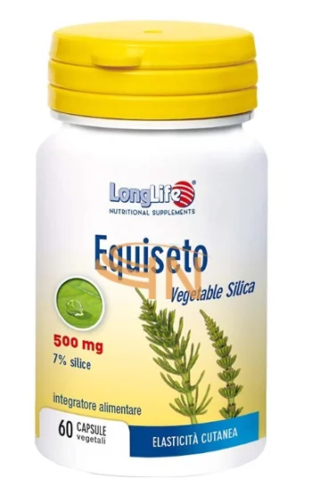 farmaciainlinea-2133888