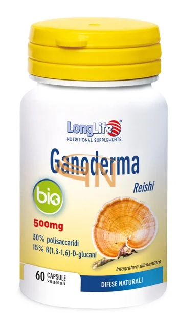 farmaciainlinea-2133907