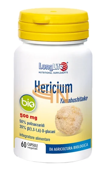 farmaciainlinea-2133923