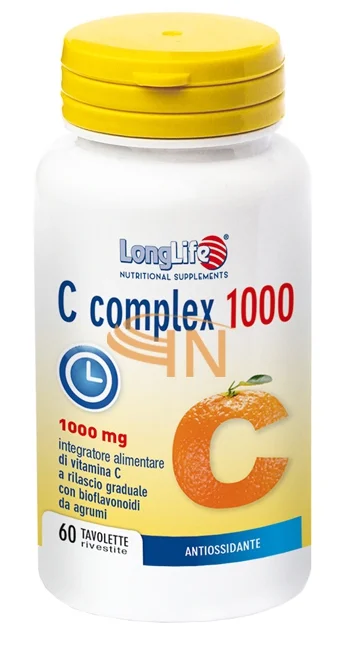 farmaciainlinea-2133932