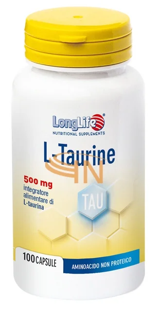 farmaciainlinea-2134004