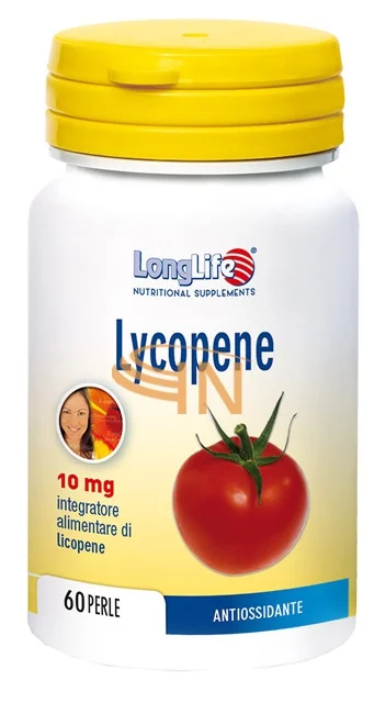 farmaciainlinea-2134006