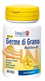 farmaciainlinea-2134137