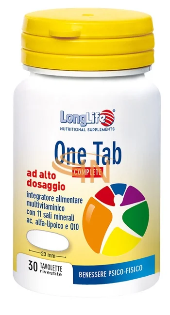 farmaciainlinea-2134159