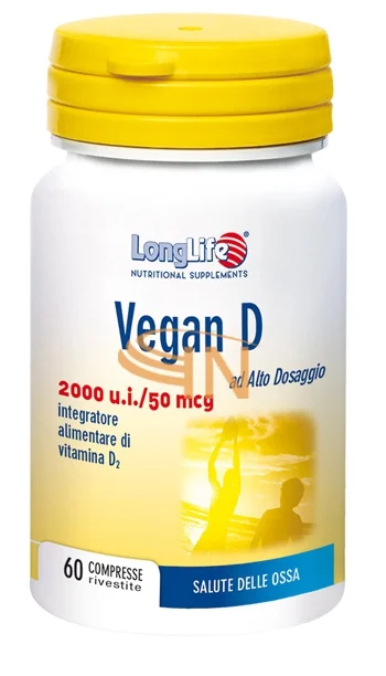 farmaciainlinea-2134295
