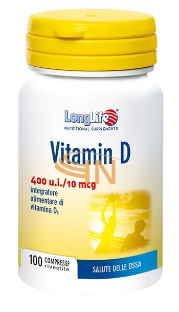 farmaciainlinea-2134300