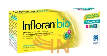 farmaciainlinea-2134421
