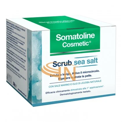 farmaciainlinea-2134457