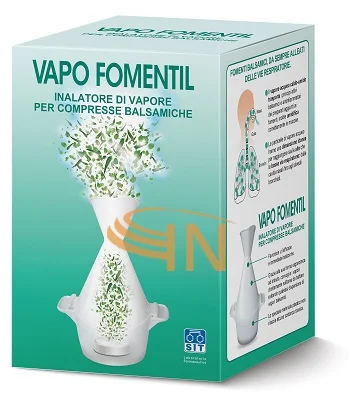 farmaciainlinea-2134468