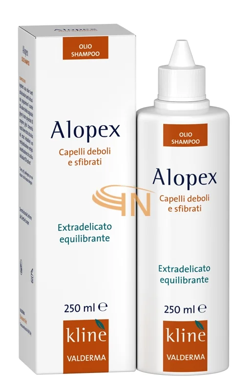 farmaciainlinea-2134491