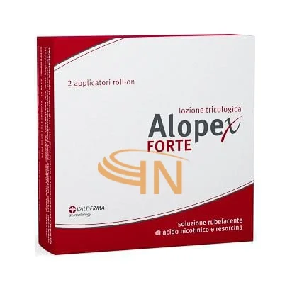 farmaciainlinea-2134526