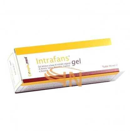 farmaciainlinea-2134553