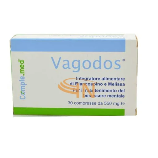 farmaciainlinea-2134592