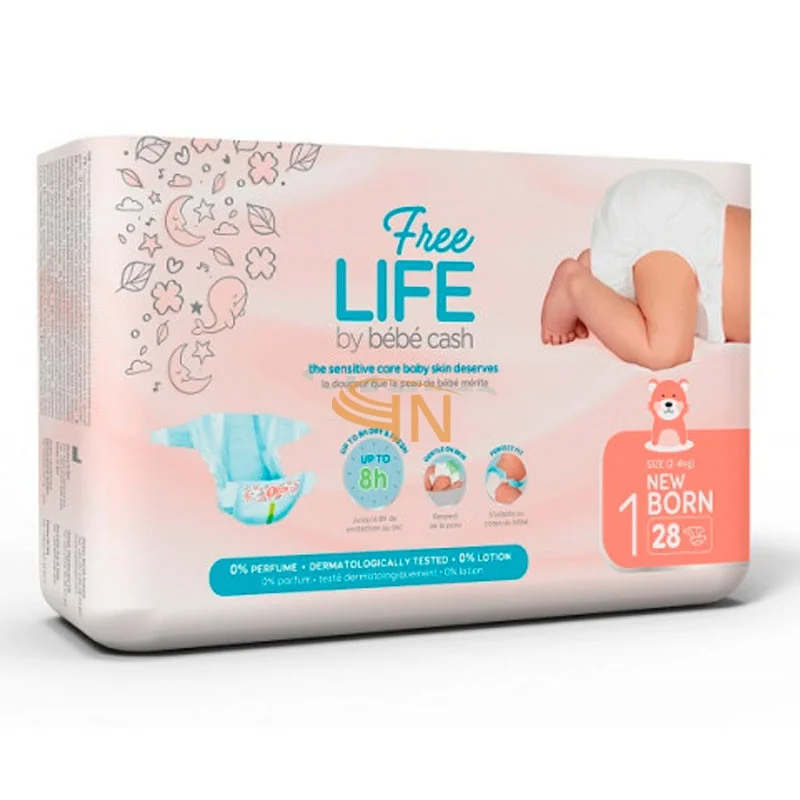 farmaciainlinea-2134605