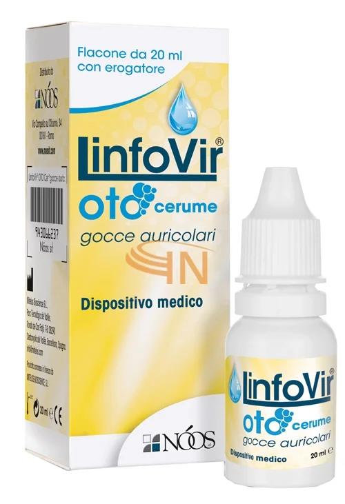 farmaciainlinea-2134752