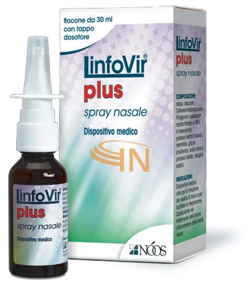 farmaciainlinea-2134756