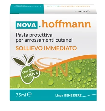 farmaciainlinea-2134847