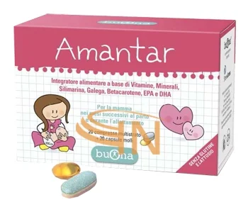 farmaciainlinea-2134956
