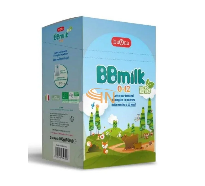farmaciainlinea-2134962