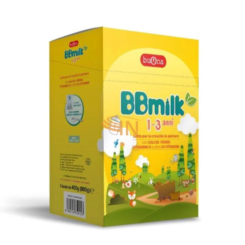 farmaciainlinea-2135000