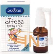farmaciainlinea-2135027