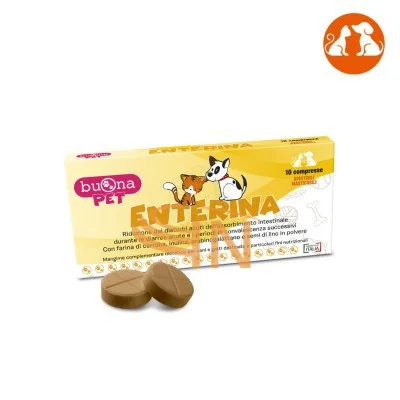 farmaciainlinea-2135066