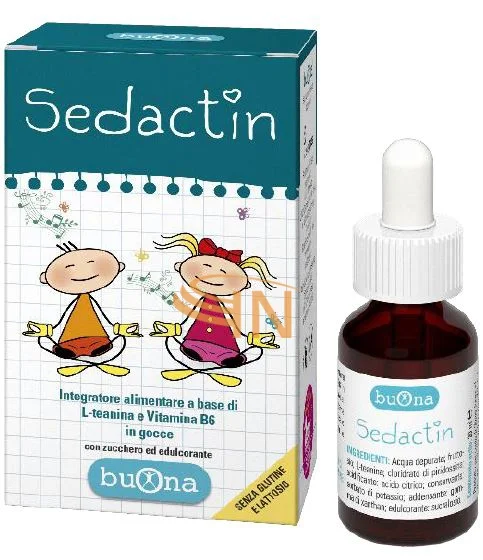farmaciainlinea-2135104