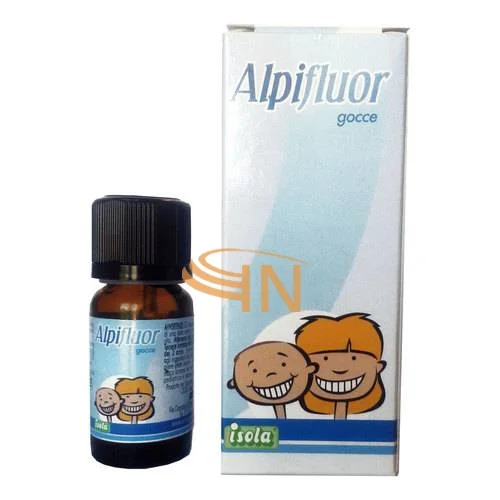 farmaciainlinea-2135151