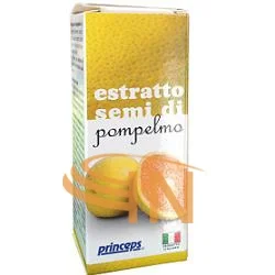 farmaciainlinea-2135225