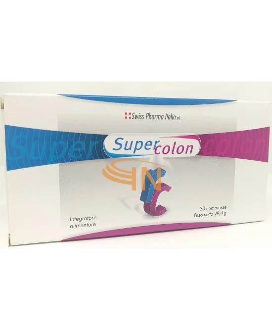 farmaciainlinea-2135324
